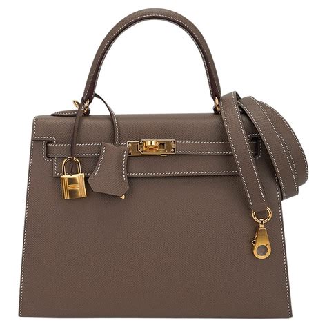 kelly hermes nuova prezzo|hermes kelly 25 for sale.